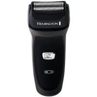 Remington F4790 Pivot & Flex Men's Rechargeable Foil Shaver Remington F4790 Pivot & Flex Men's Rechargeable Foil Shaver