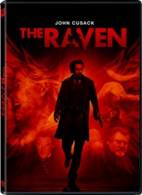 The Raven The Raven