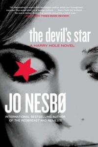 The Devil's Star: A Harry Hole Novel The Devil's Star: A Harry Hole Novel