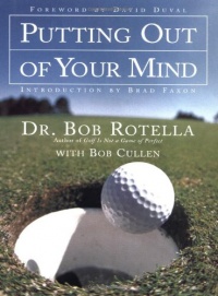 Putting Out of Your Mind Putting Out of Your Mind