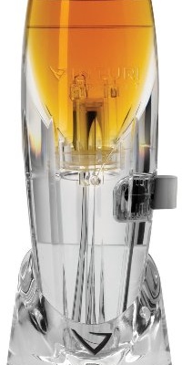 Vinturi Spirit Aerator Vinturi Spirit Aerator