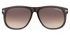 Tom Ford OLIVIER TF236 Sunglasses Color 50P