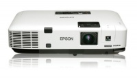 Epson PowerLite 1925W Business Projector (WXGA Resolution 1280x800) (V11H314020) Epson PowerLite 1925W Business Projector (WXGA Resolution 1280x800) (V11H314020)