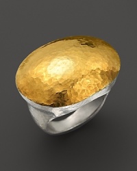 Gurhan Jordan East West Ring Gurhan Jordan East West Ring