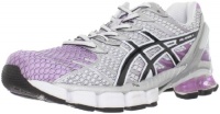 ASICS Women's Gel-Kinsei 4 Running Shoe ASICS Women's Gel-Kinsei 4 Running Shoe