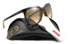 Ray-Ban RB 4126 710/51 Cats 1000