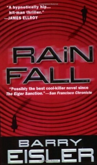 Rain Fall Rain Fall