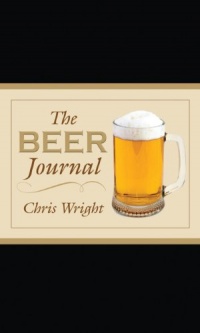 The Beer Journal