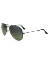 Ray-Ban 3025 Aviator 002/76 55mm