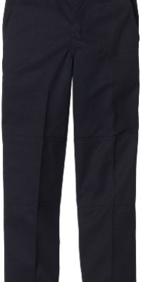 Dickies Kids Boys 8-20 Boys Double Knee Pant Dickies Kids Boys 8-20 Boys Double Knee Pant