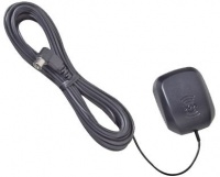 Belkin F5X004 Auto Antenna for XM Satellite Radio Receivers Belkin F5X004 Auto Antenna for XM Satellite Radio Receivers