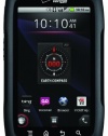 Casio G'zOne Commando Android Phone (Verizon Wireless)