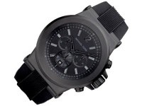 Michael Kors Watches Dylan Michael Kors Watches Dylan