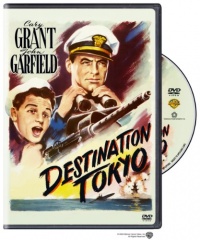 Destination Tokyo Destination Tokyo