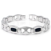 Dolan Bullock Sterling Silver Shagreen Bracelet Dolan Bullock Sterling Silver Shagreen Bracelet