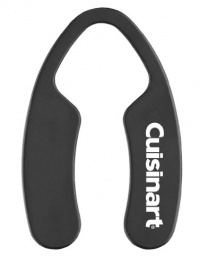 Cuisinart CTG-00-FC Barware Foil Cutter Cuisinart CTG-00-FC Barware Foil Cutter