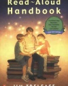 The Read-Aloud Handbook: Sixth Edition