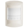 Schlage RS200HC V N N SL Home Motion Sensor with Nexia Home Intelligence (Z-Wave)