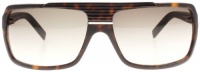 Dior Homme Black Tie 086 Dark Havana Black Tie 116S Square Aviator Sunglasses Lens Category 2 Dior Homme Black Tie 086 Dark Havana Black Tie 116S Square Aviator Sunglasses Lens Category 2