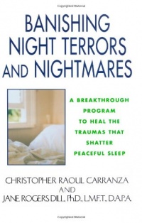 Banishing Night Terrors and Ni Banishing Night Terrors and Ni