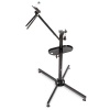 RAD Cycle Products Pro Mechanic Bicycle Repair Stand