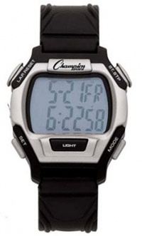 Champion Sports Referee and Sport Watch Champion Sports Referee and Sport Watch