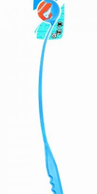 Chuckit! Classic 26M Launcher (Colors Vary) Chuckit! Classic 26M Launcher (Colors Vary)