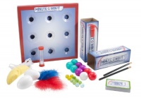 NBC's Minute to Win It Board Game NBC's Minute to Win It Board Game