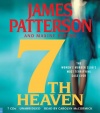 7th Heaven (The Women's Murder Club)