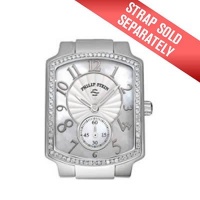 Philip Stein Signature Mother of Pearl Ladies Watch 21D-FMOP Philip Stein Signature Mother of Pearl Ladies Watch 21D-FMOP