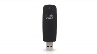 Linksys AE1200 Wireless-N USB Adapter Linksys AE1200 Wireless-N USB Adapter