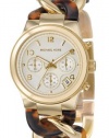 Women's Chain Watch