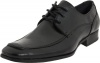 Guess Men's Volly Oxford