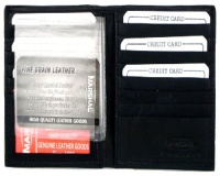 Mens wallet hipster type Mens wallet hipster type