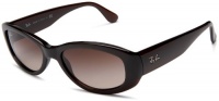 Ray-Ban RB4135 Horizon Sunglasses Ray-Ban RB4135 Horizon Sunglasses