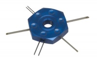 Lisle 57780 Terminal Tool for Ford Lisle 57780 Terminal Tool for Ford