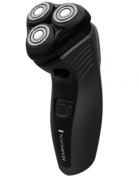 Remington R-3150 Flex 360 Corded Men's Electric Rotary Shaver Remington R-3150 Flex 360 Corded Men's Electric Rotary Shaver