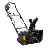 Snow Joe SJ620 18-Inch 13.5-Amp Electric Snow Thrower