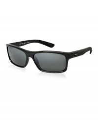 For those with a passion for excellence, Revo sunglasses offer superior lens technology to enhance your view of the world. The Revo Light Management System, derived from NASA technology, works like a graphic equalizer, providing optimal vision and performance. The result is stunning, sharper, clearer views of the world. Revo is designed for the innovator who is individualistic -- a leader, not a follower. For those with a passion for excellence, Revo sunglasses offer superior lens technology to enhance your view of the world. The Revo Light Management System, derived from NASA technology, works like a graphic equalizer, providing optimal vision and performance. The result is stunning, sharper, clearer views of the world. Revo is designed for the innovator who is individualistic -- a leader, not a follower.