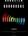 Sellevision: A Novel