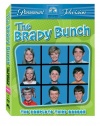 The Brady Bunch - The Complete Third Season