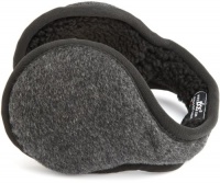 180s Men's Chesterfield Ear Warmer 180s Men's Chesterfield Ear Warmer