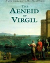 The Aeneid of Virgil (Bantam Classics)