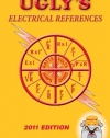 Ugly's Electrical References, 2011 Edition