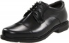 Rockport Men's Editorial Offices Oxford,Black,11 M US
