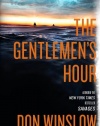 The Gentlemen's Hour: A Novel