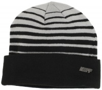 neff Men's Slice Skull Cap neff Men's Slice Skull Cap