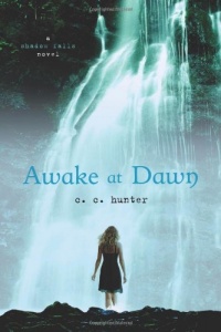 Awake at Dawn (Shadow Falls) Awake at Dawn (Shadow Falls)