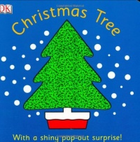 Christmas Tree Christmas Tree