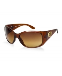 GUESS Eyewear. Sexy, young and adventurous. Combines fashion fantasy with innovative designs and fashionforward trends. It provides a glamorous lifestyle and portrays the energy and passion of GUESS. GUESS Eyewear. Sexy, young and adventurous. Combines fashion fantasy with innovative designs and fashionforward trends. It provides a glamorous lifestyle and portrays the energy and passion of GUESS.